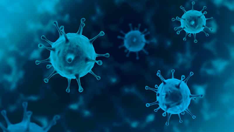 La crise du Coronavirus : révélatrice d’une crise beaucoup plus grave